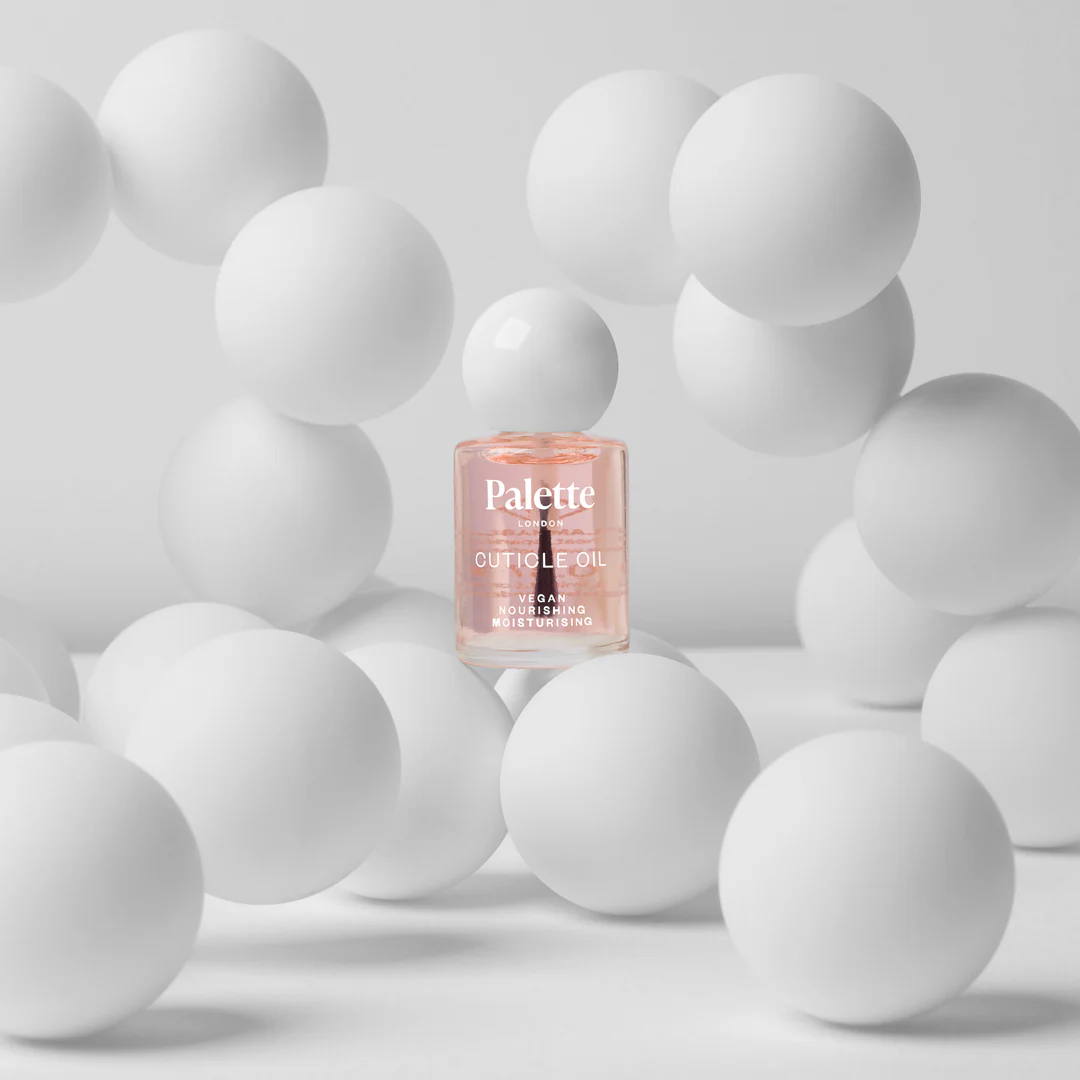 Cuticle Oil - Image 3