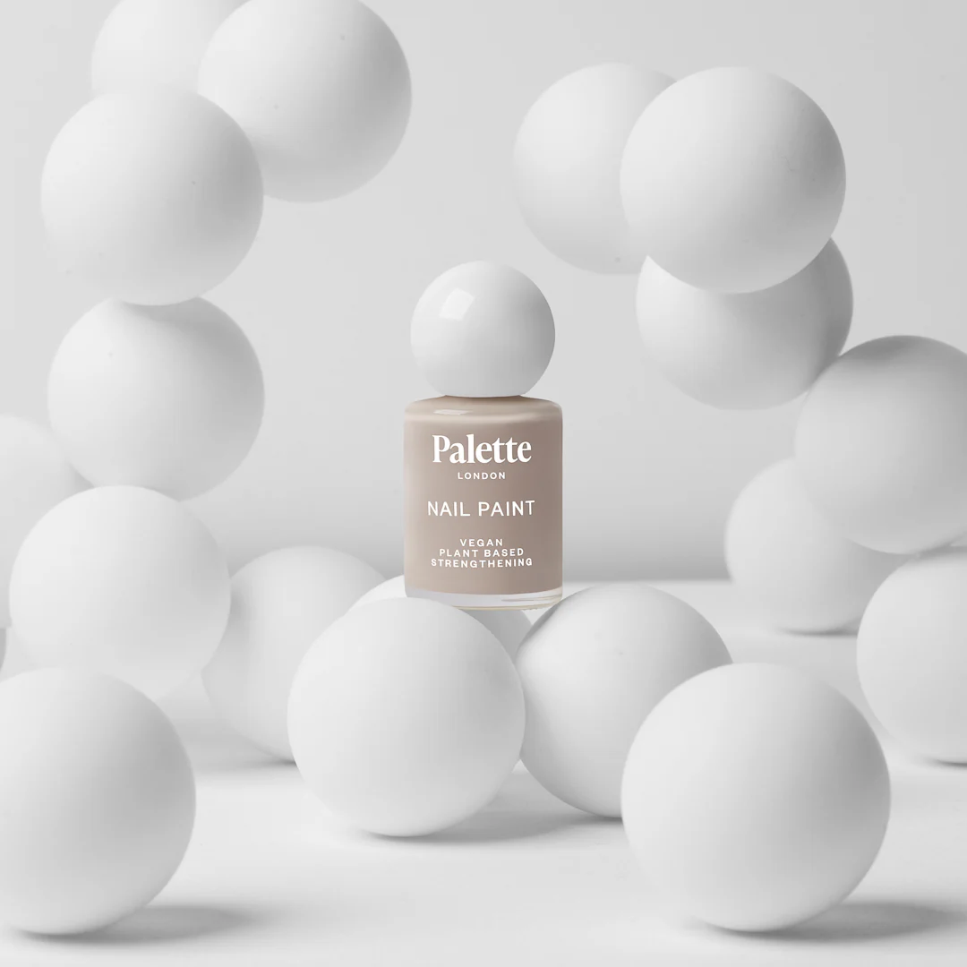 Dove Tail Nail Paint - Image 3