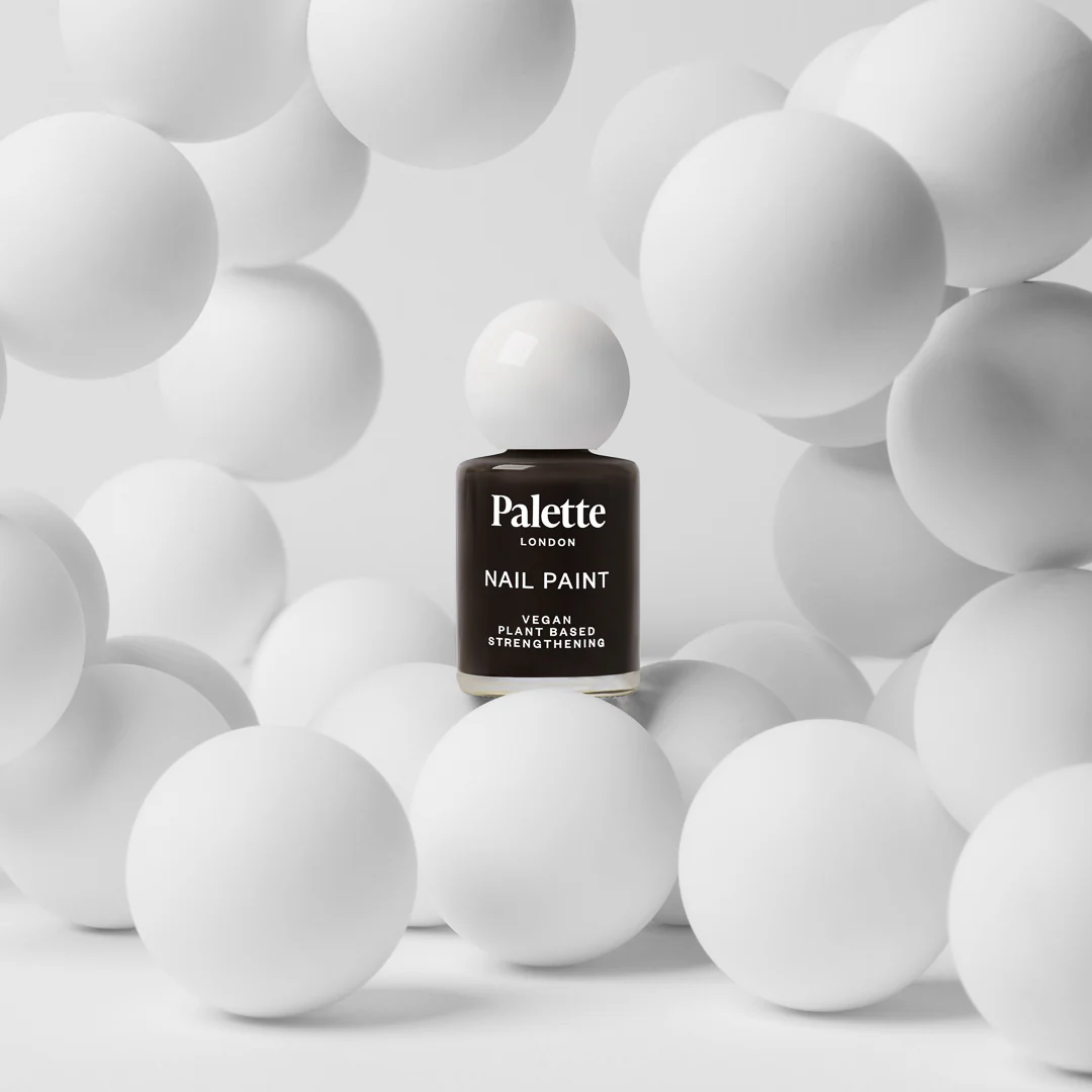 Praline Nail Paint - Image 3